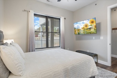 Top Floor End Unit Stunner at Topsider Condos where luxury meets