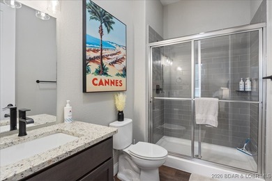 Top Floor End Unit Stunner at Topsider Condos where luxury meets