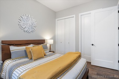 Top Floor End Unit Stunner at Topsider Condos where luxury meets