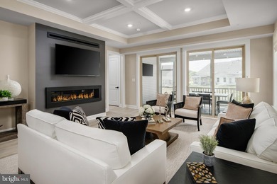 FINISHED REC ROOM, BEDROOM AND FULL BATH ON THE LOWER LEVEL ARE - photo 5