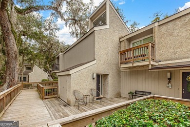 Welcome to your completely renovated retreat in the heart of the - photo 1