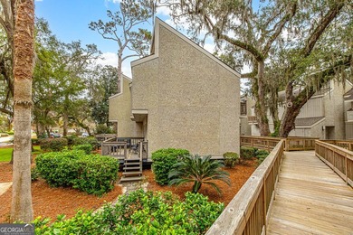 Welcome to your completely renovated retreat in the heart of the - photo 2