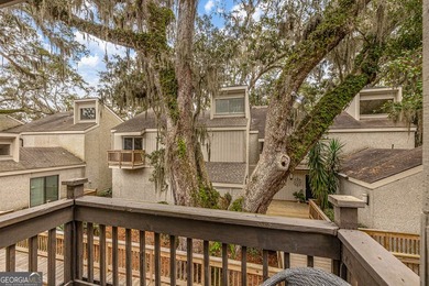 Welcome to your completely renovated retreat in the heart of the - photo 4