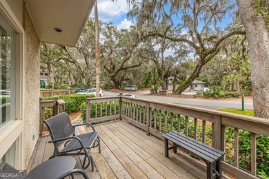 Welcome to your completely renovated retreat in the heart of the - photo 6
