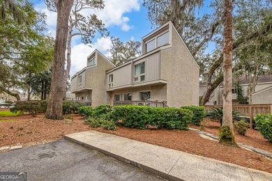 Welcome to your completely renovated retreat in the heart of the - photo 9