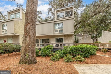 Welcome to your completely renovated retreat in the heart of the - photo 10