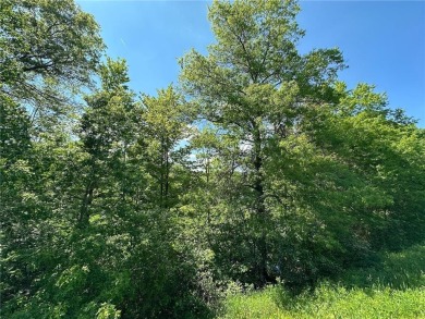 Lake Acreage For Sale in Garfield Twp, Wisconsin