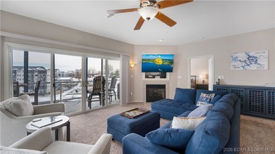 Get ready for effortless lakefront living in this beautifully