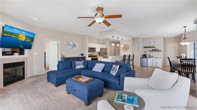 Get ready for effortless lakefront living in this beautifully