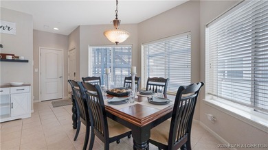 Get ready for effortless lakefront living in this beautifully