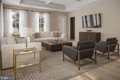 FINISHED REC ROOM, BEDROOM AND FULL BATH ON THE LOWER LEVEL ARE - photo 4
