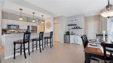 Get ready for effortless lakefront living in this beautifully