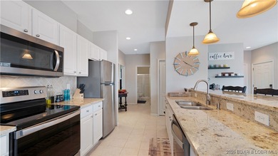 Get ready for effortless lakefront living in this beautifully