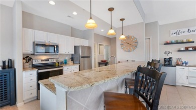 Get ready for effortless lakefront living in this beautifully