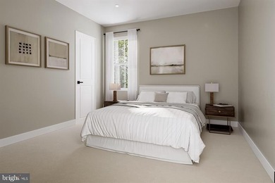 FINISHED REC ROOM, BEDROOM AND FULL BATH ON THE LOWER LEVEL ARE - photo 8