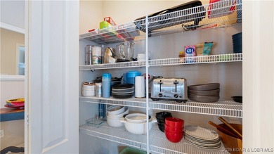 Get ready for effortless lakefront living in this beautifully