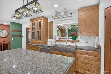 Experience the perfect blend of quality craftsmanship - photo 11