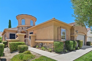 Luxuriously UPGRADED & REMODELED Bellagio Floor Plan featured in - photo 1