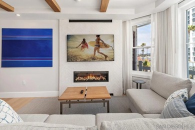 Experience coastal elegance like never before at Shore House at - photo 11