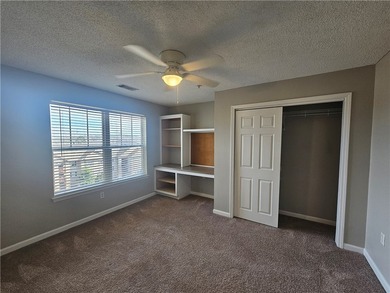 Welcome to 1023 Harts Cove Way, a well-maintained and - photo 11