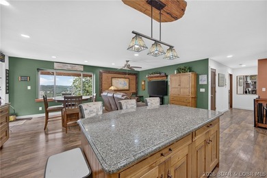 Experience the perfect blend of quality craftsmanship - photo 12