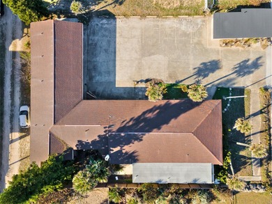Unbelievable investment opportunity in Flagler Beach, Fl. This - photo 12