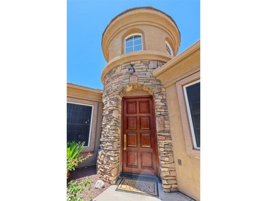 Luxuriously UPGRADED & REMODELED Bellagio Floor Plan featured in - photo 2