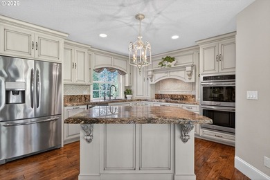Private Woodland Retreat with Creek, Pond, *Private Island*, and - photo 12