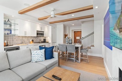 Experience coastal elegance like never before at Shore House at - photo 12