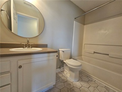 Welcome to 1023 Harts Cove Way, a well-maintained and - photo 12