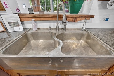 Experience the perfect blend of quality craftsmanship - photo 13