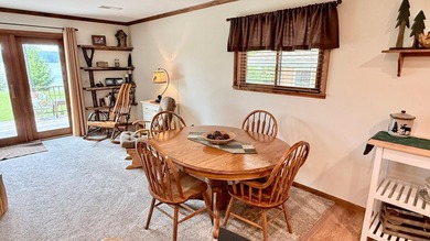 W7014 and W7016 Loop Rd. LAKE MOHAWKSIN HOME WITH GUEST HOUSE! - photo 13