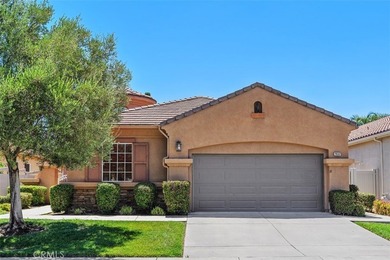 Luxuriously UPGRADED & REMODELED Bellagio Floor Plan featured in - photo 3