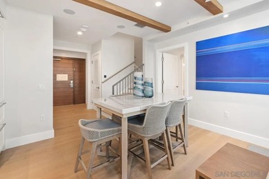 Experience coastal elegance like never before at Shore House at - photo 13
