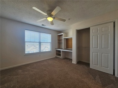 Welcome to 1023 Harts Cove Way, a well-maintained and - photo 13