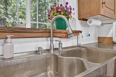 Experience the perfect blend of quality craftsmanship - photo 14