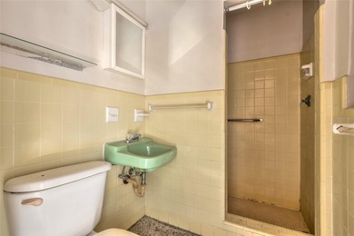 Unbelievable investment opportunity in Flagler Beach, Fl. This - photo 14