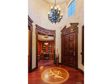 Luxuriously UPGRADED & REMODELED Bellagio Floor Plan featured in - photo 4