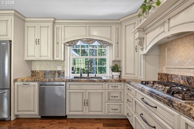 Private Woodland Retreat with Creek, Pond, *Private Island*, and - photo 14