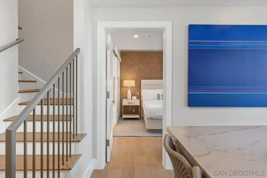 Experience coastal elegance like never before at Shore House at - photo 14