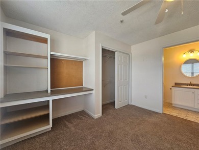 Welcome to 1023 Harts Cove Way, a well-maintained and - photo 14