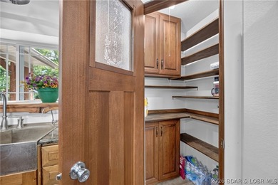 Experience the perfect blend of quality craftsmanship - photo 15