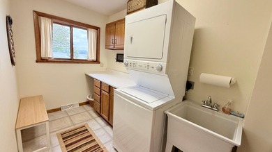 W7014 and W7016 Loop Rd. LAKE MOHAWKSIN HOME WITH GUEST HOUSE! - photo 15