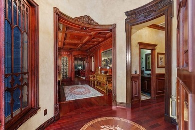 Luxuriously UPGRADED & REMODELED Bellagio Floor Plan featured in - photo 5