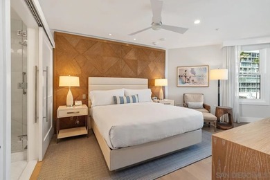 Experience coastal elegance like never before at Shore House at - photo 15