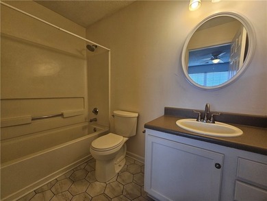 Welcome to 1023 Harts Cove Way, a well-maintained and - photo 15