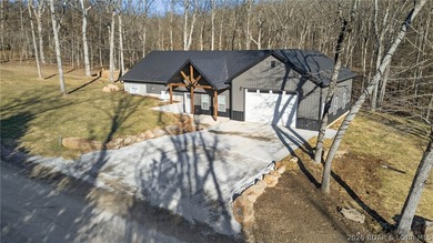 New construction 3-bedroom, 2-bath home situated on 4.66+/- - photo 6