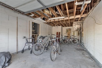 Unbelievable investment opportunity in Flagler Beach, Fl. This - photo 16