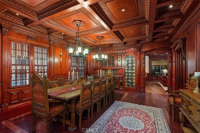 Luxuriously UPGRADED & REMODELED Bellagio Floor Plan featured in - photo 6