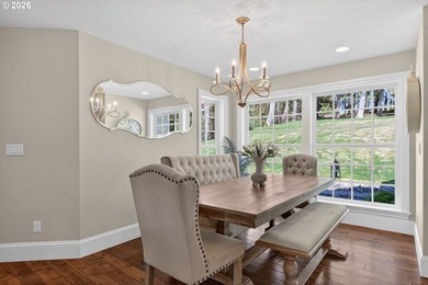 Private Woodland Retreat with Creek, Pond, *Private Island*, and - photo 16